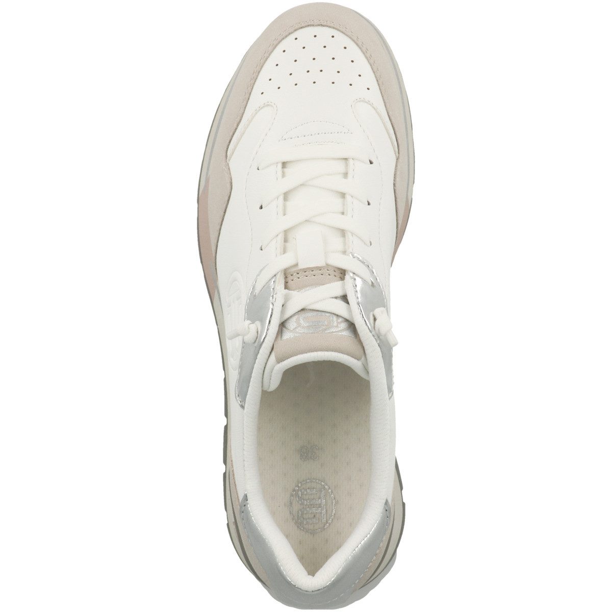BAGATT AKI02 Damen Sneaker günstig online kaufen
