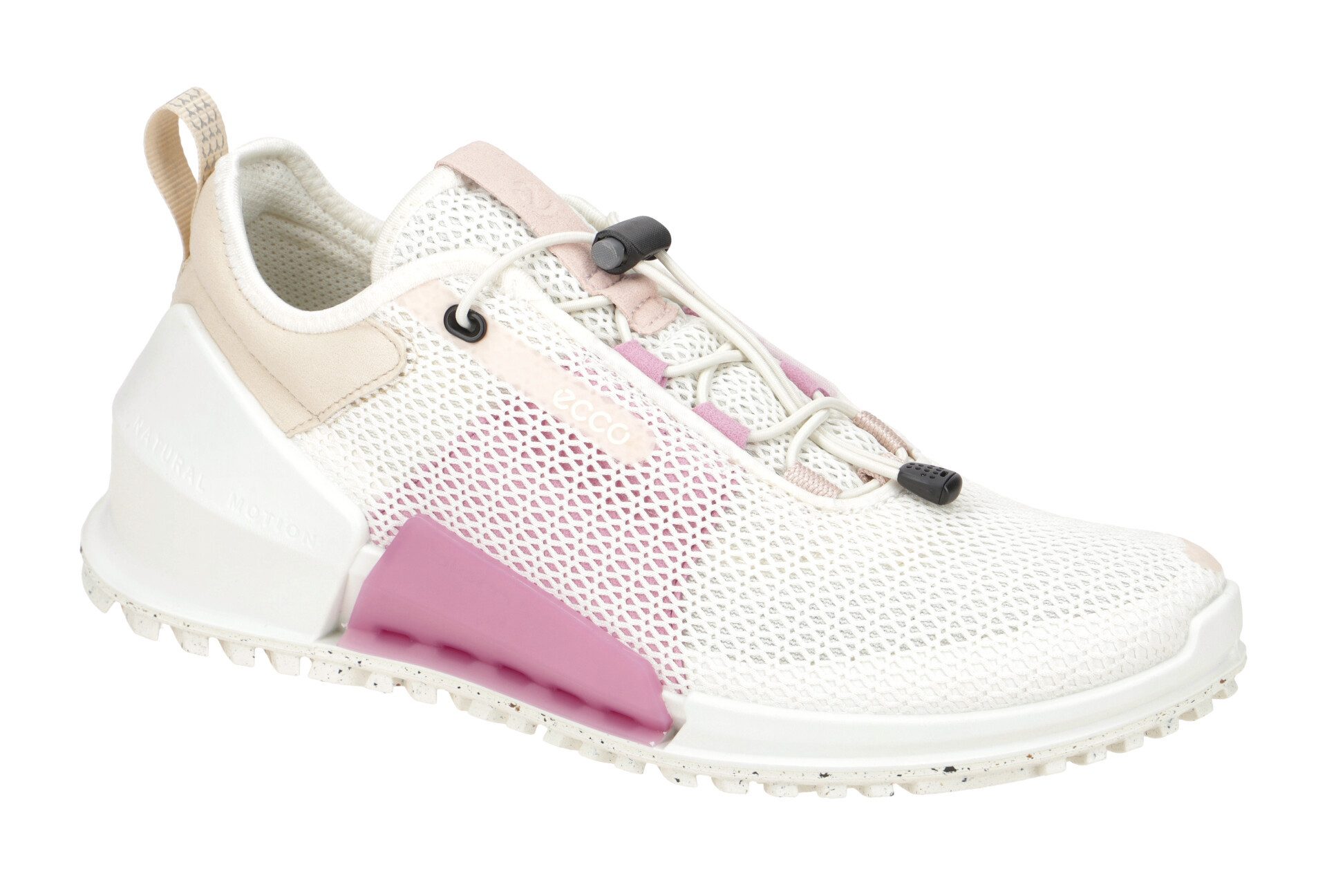 80067351214 Schnürschuh