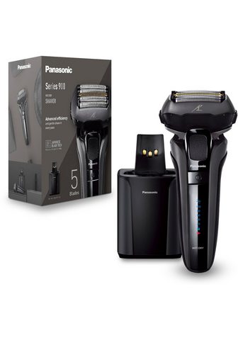 Panasonic Elektrorasierer Series 900 Premium Ras...