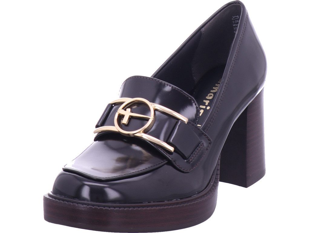 Tamaris Da.-Slipper Pumps günstig online kaufen