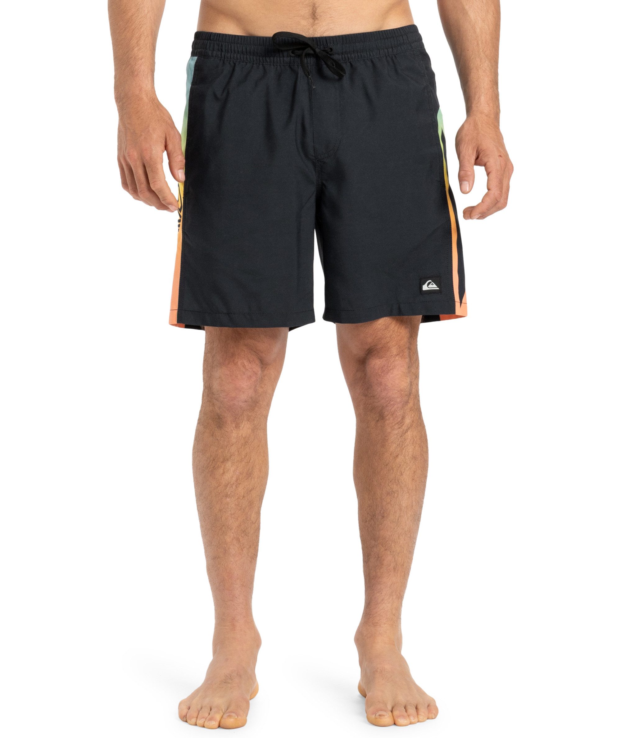 Quiksilver Badeshorts EVERYDAY HOLMES VOLLEY 16 günstig online kaufen