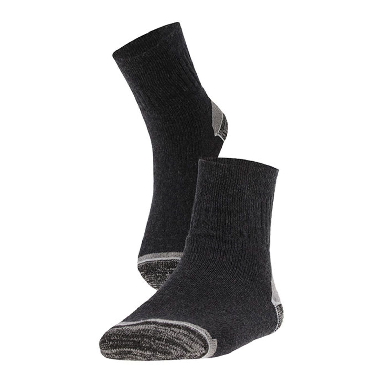 Apollo Socken Working Socks (9-Paar) Arbeitssocken, günstig online kaufen
