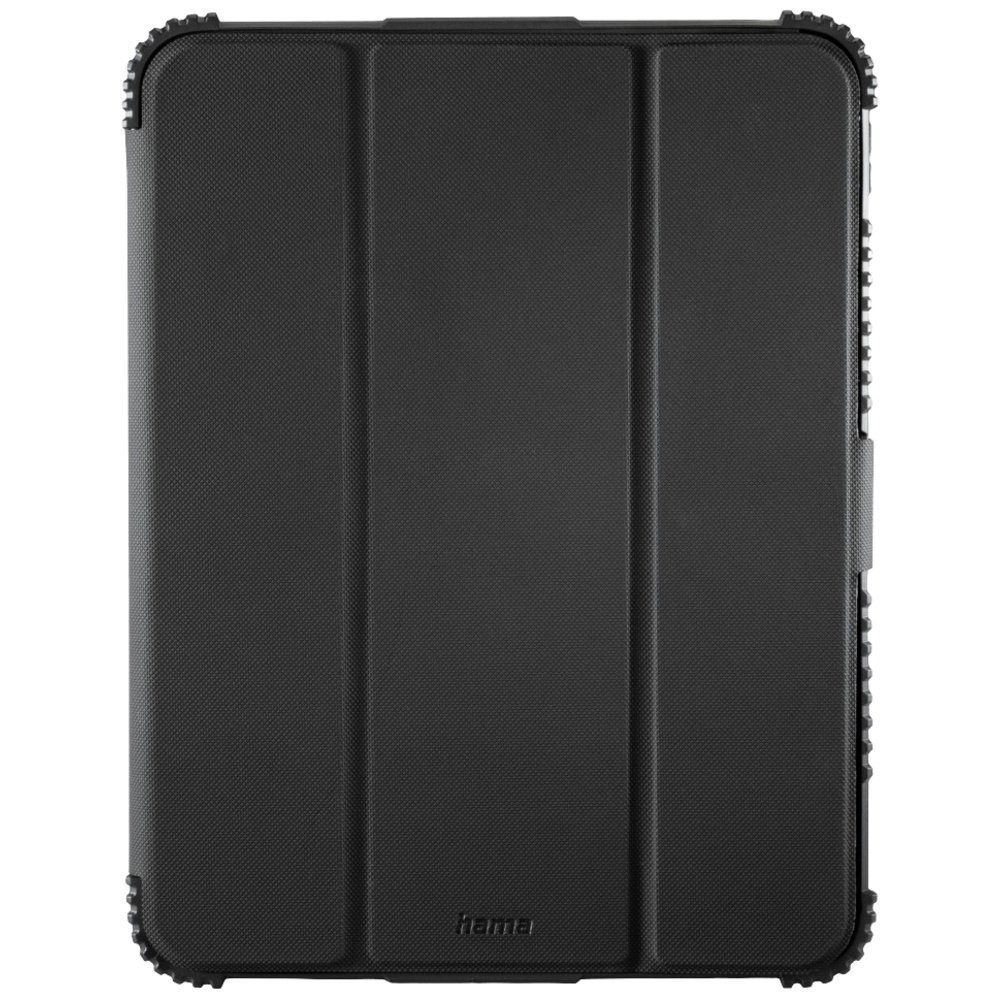 Hama Tablet-Hülle Hama Protection Tablet-Cover Apple iPad 10.9" (Gen.10, 2022) 27,7 cm (