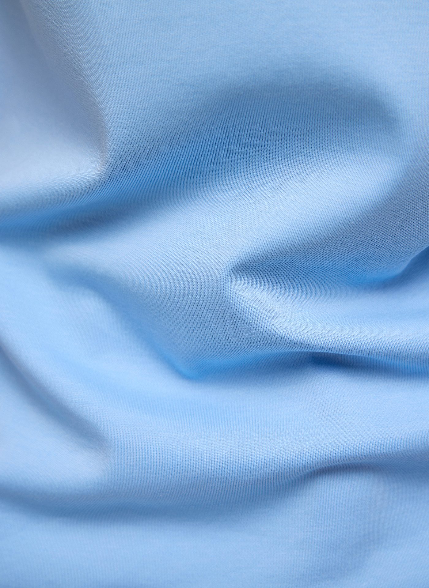 Rabe Print-Shirt T-Shirt