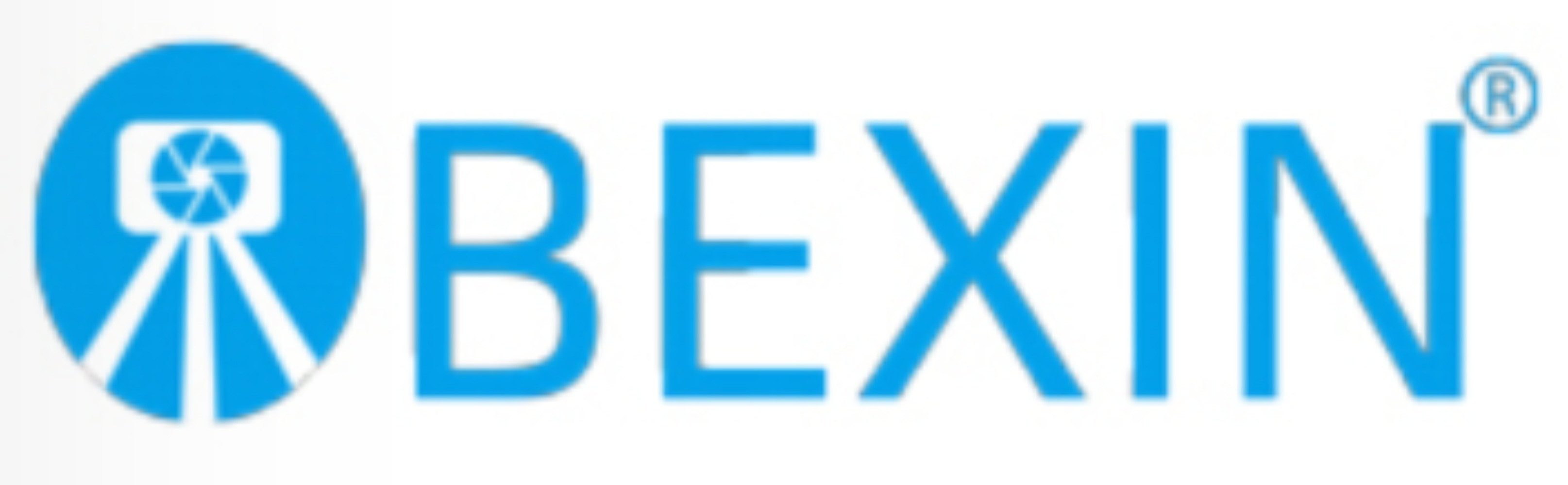BEXIN