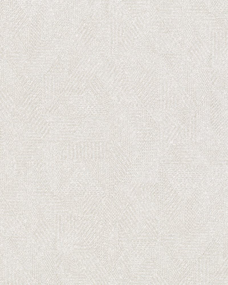 Marburg Vliestapete, geometrisch, lichtbeständig und restlos abziehbar beige