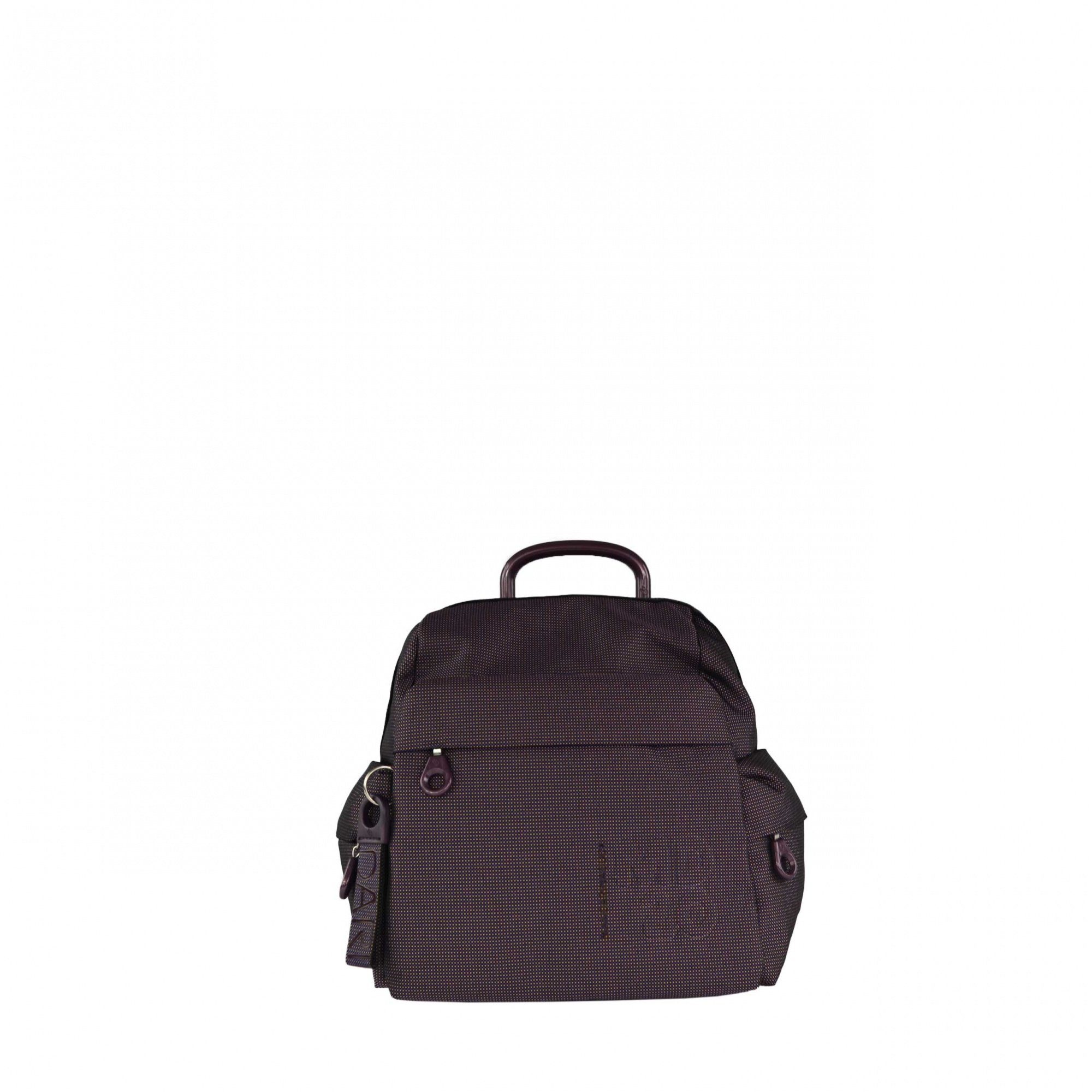 Mandarina Duck Rucksack