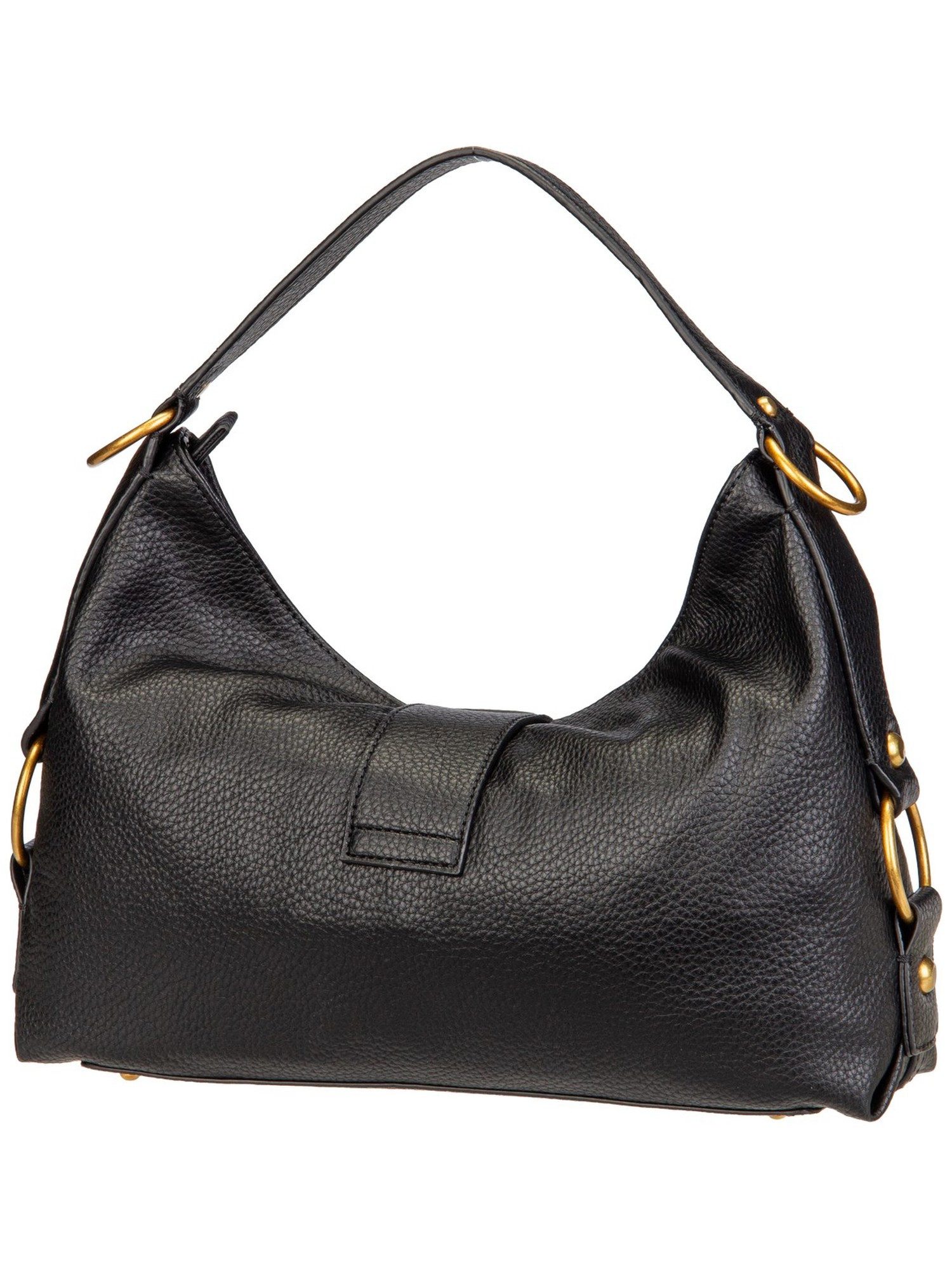 Guess Handtasche Camden Shoulder, Shoulder Bags günstig online kaufen