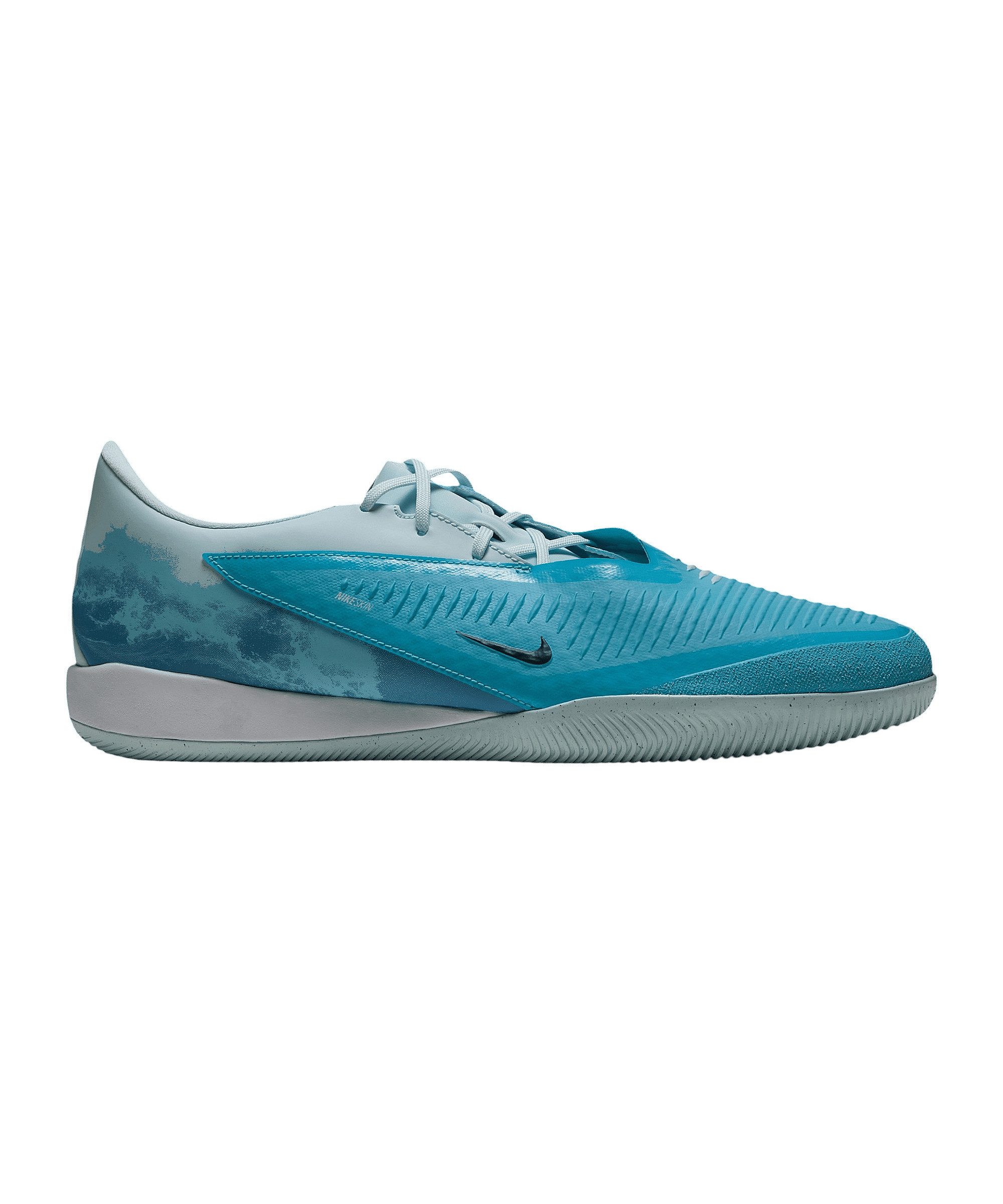 Nike Nike Performance Phantom 6 Low Academy IN Haaland Fußballschuh