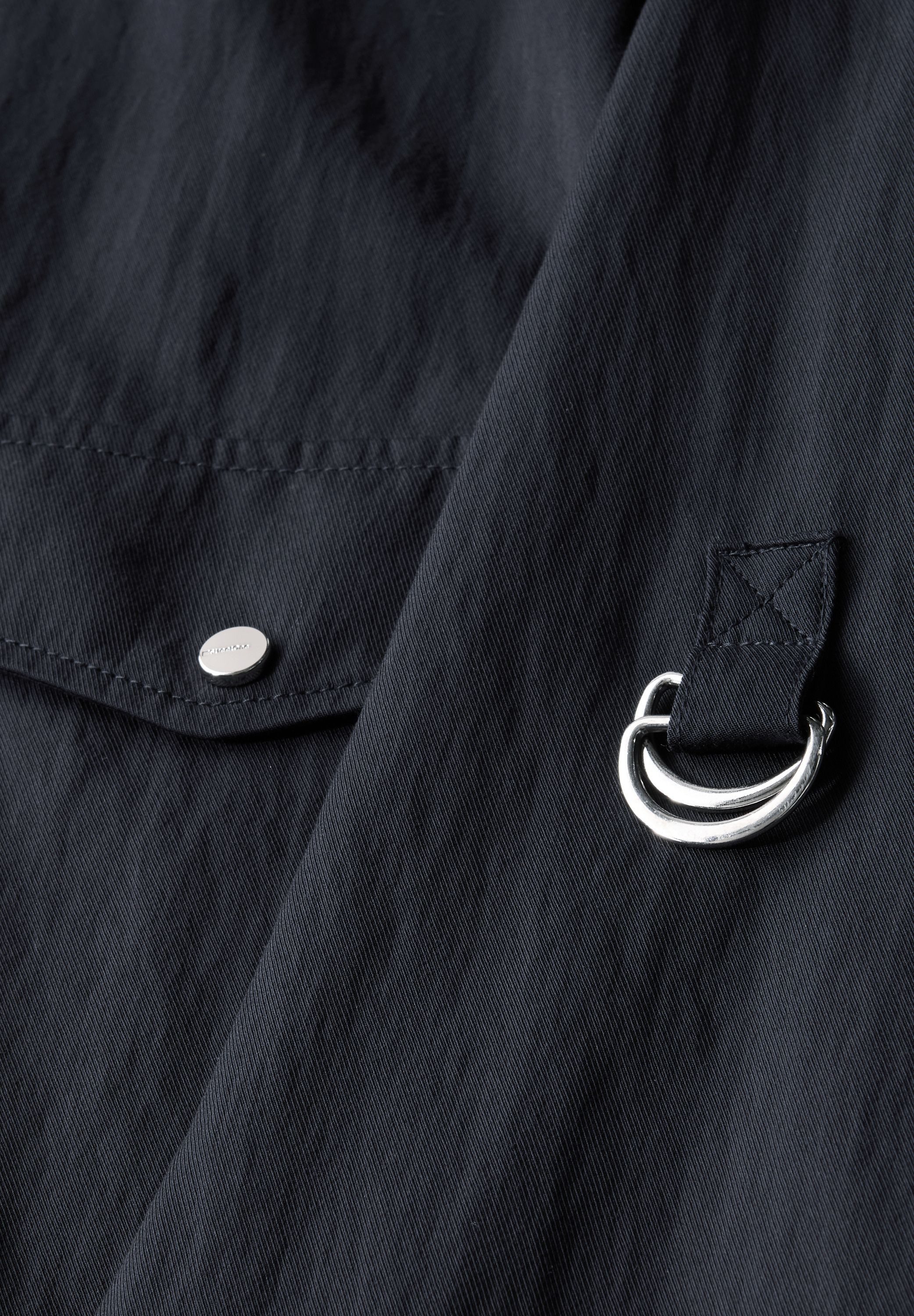 STREET ONE Jackenblazer günstig online kaufen