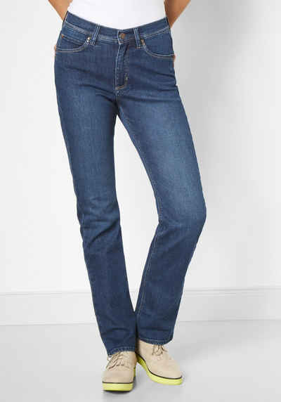 Paddock's 5-Pocket-Jeans KATE