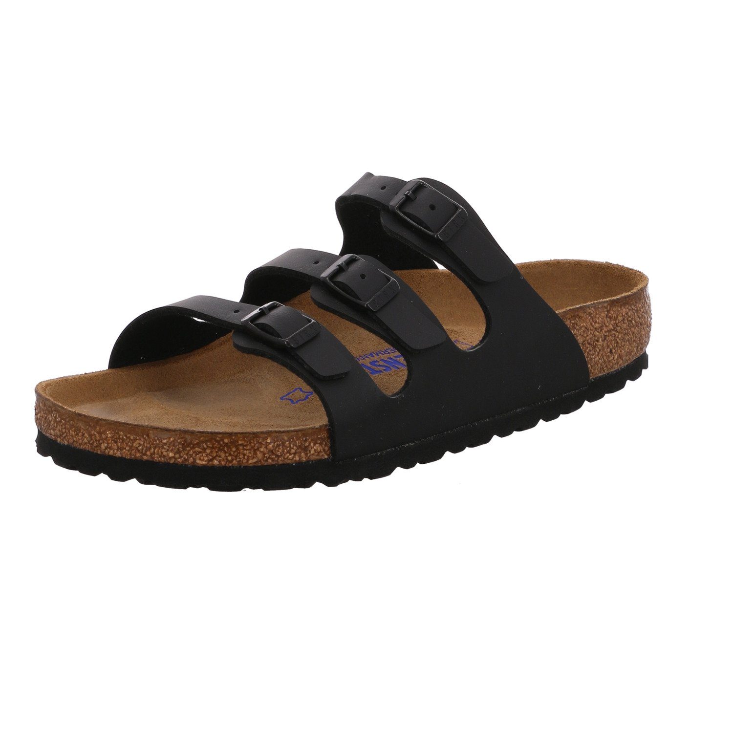 Birkenstock Pantolette