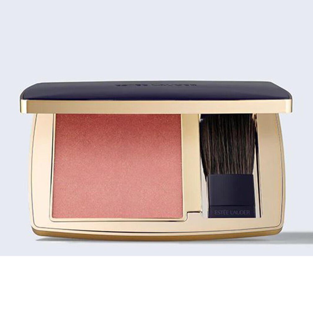 ESTÉE LAUDER Rouge PURE COLOR envy sculpting blush #420-rebellious rose r