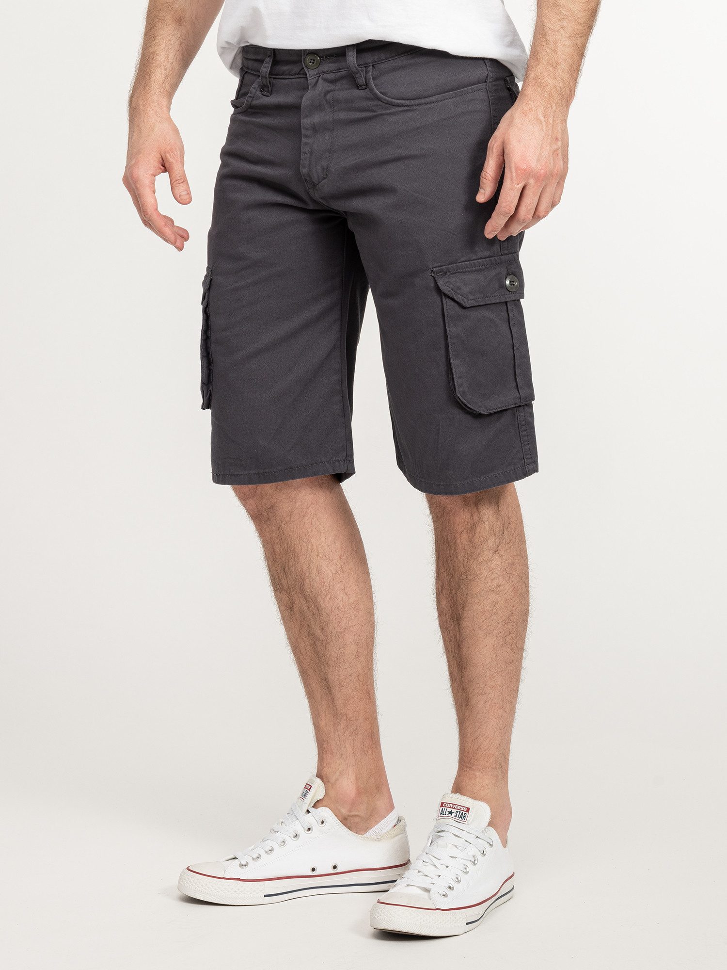 Rock Creek Cargoshorts Herren Shorts Bermuda günstig online kaufen