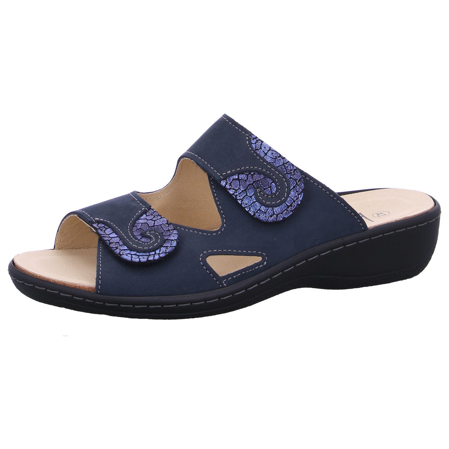 Belvida Pantolette günstig online kaufen