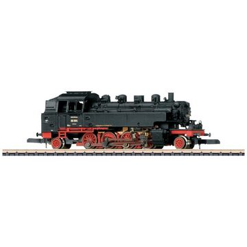 Märklin Diesellokomotive Märklin 88963 Z Dampflok BR 86 der DRG