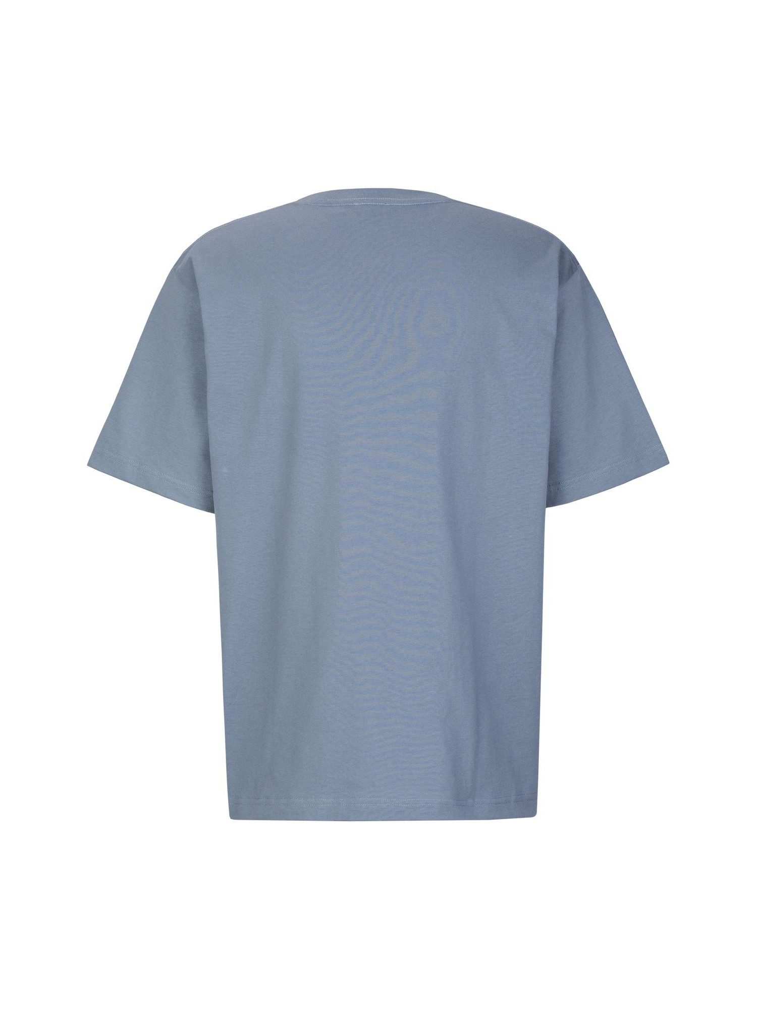 KENZO T-Shirt Tee Oversize Unisex Lucky günstig online kaufen