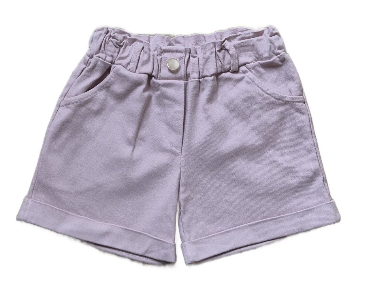 Girls Fashion Jeansshorts Shorts Jeansshorts Kinder Sommerhose Hot Pants M5015e