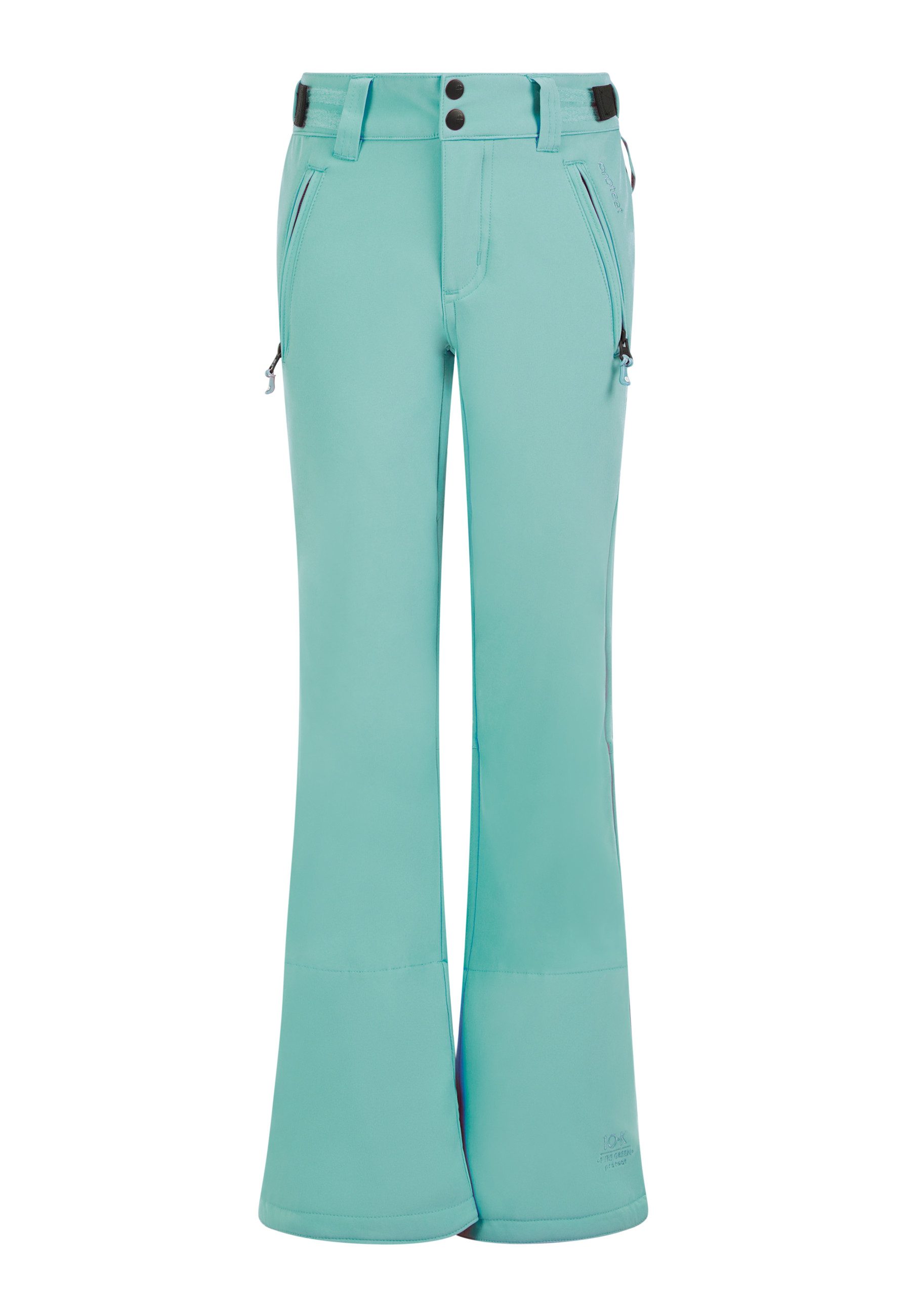 Protest Skihose RELOLE JR (1-tlg)