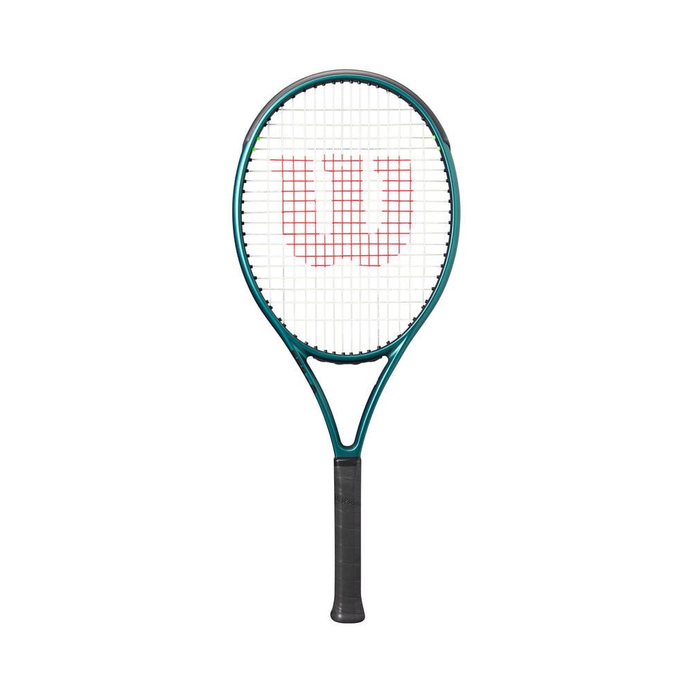 Wilson Tennisschläger BLADE 26 v9