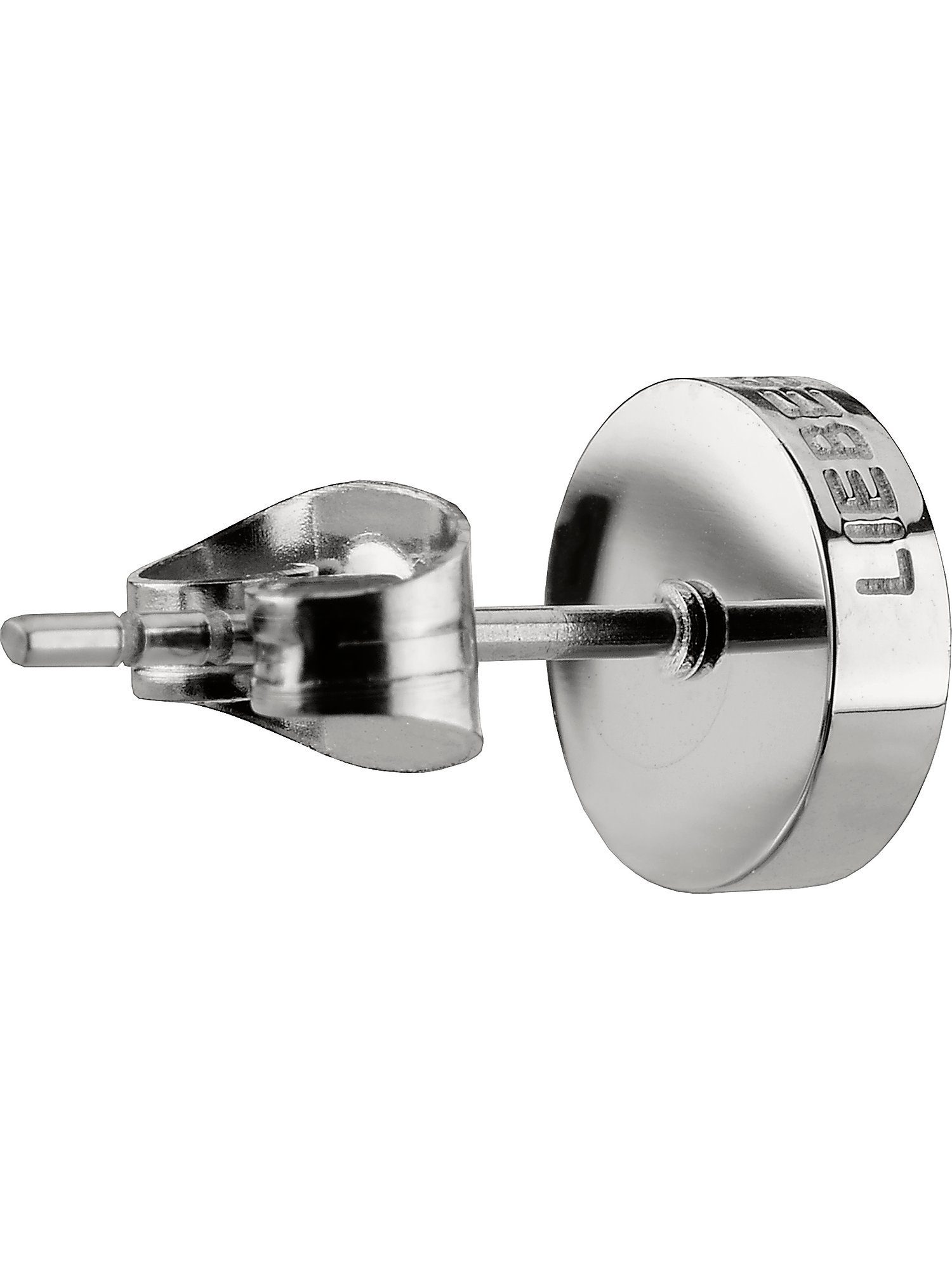 Liebeskind Berlin Paar Ohrstecker Liebeskind Damen-Ohrstecker günstig online kaufen