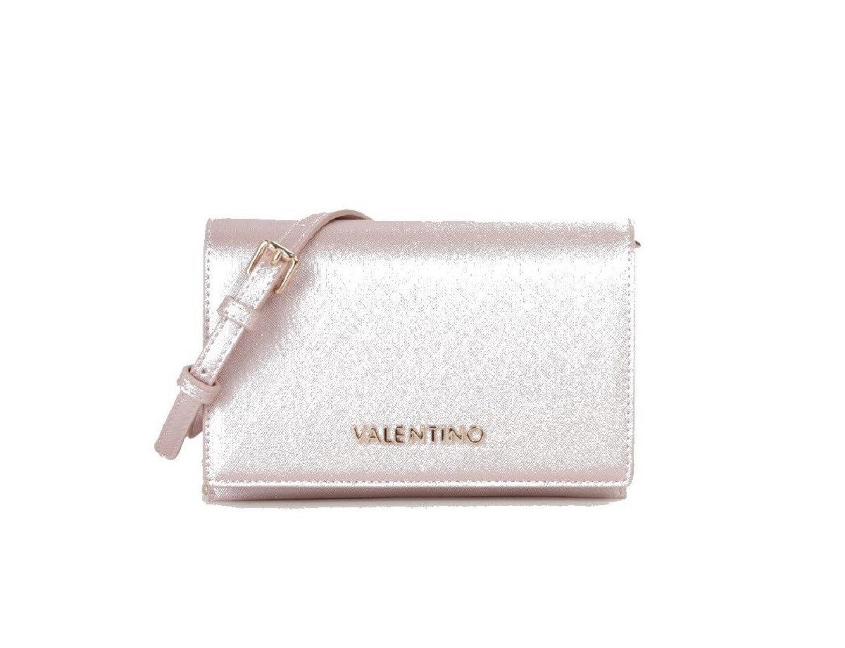 Handtasche VBS9IE17SAF Borsa a mano EMBER Damen Handtasche