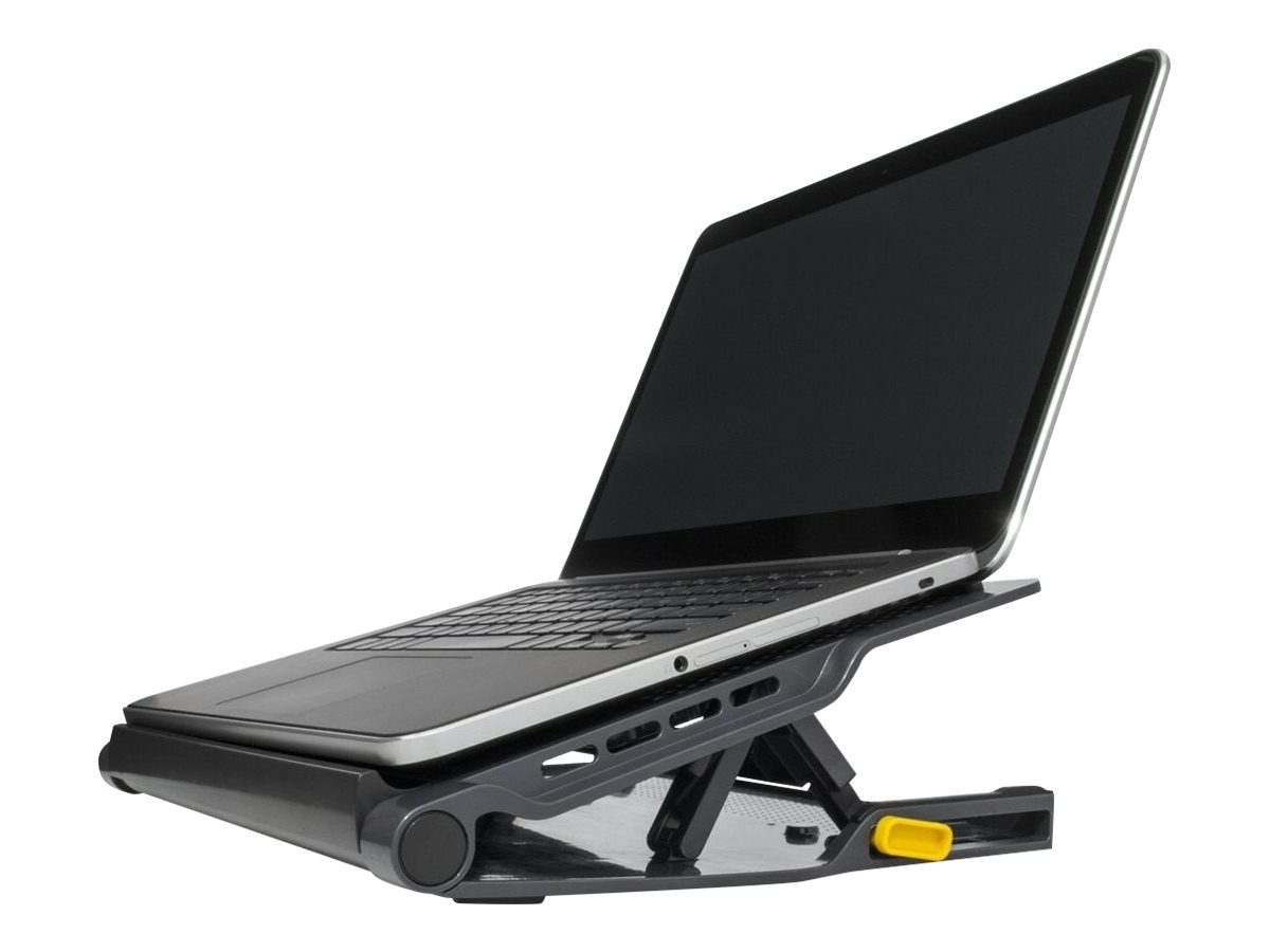 Targus Notebook