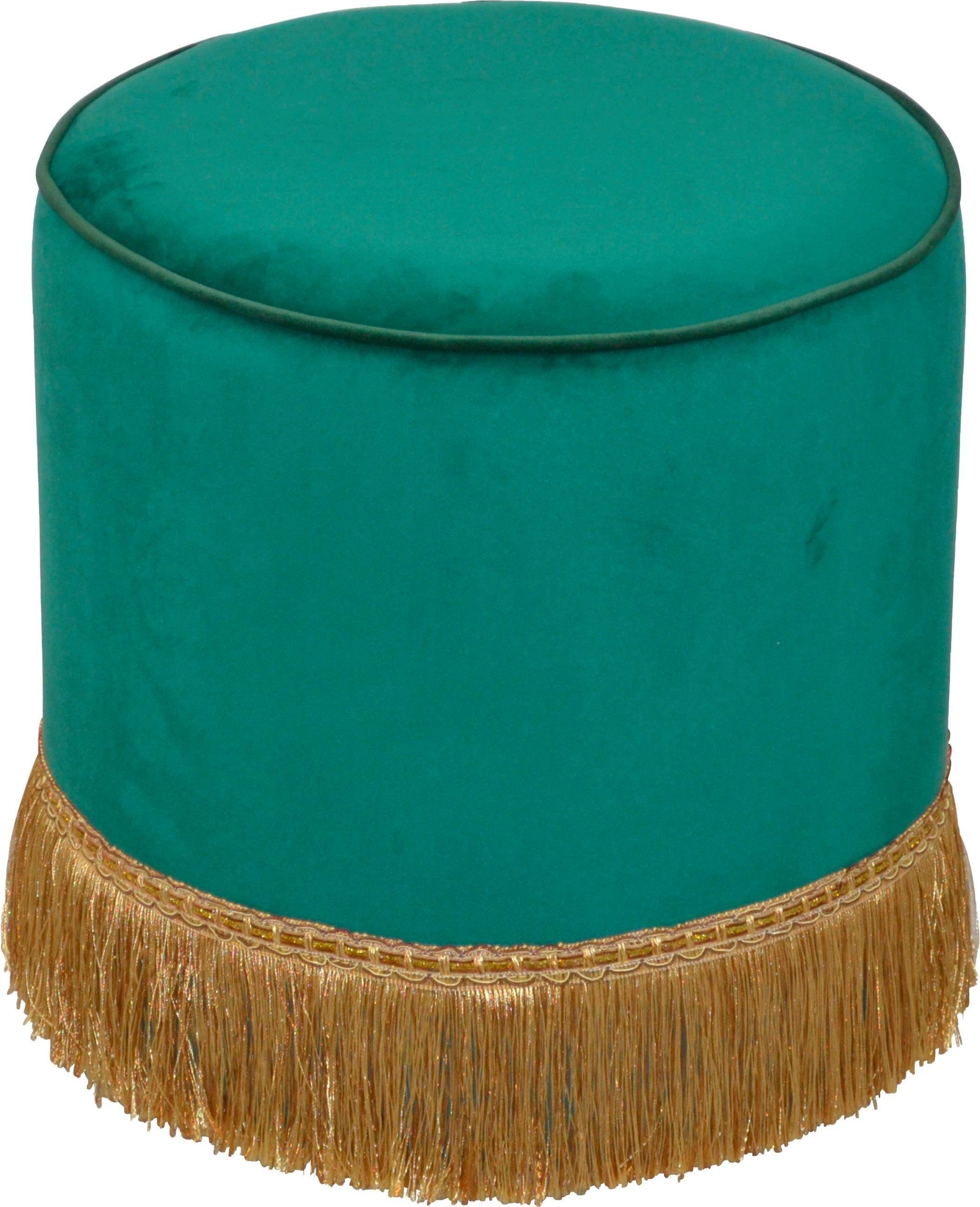 Home affaire Hocker (1 St)