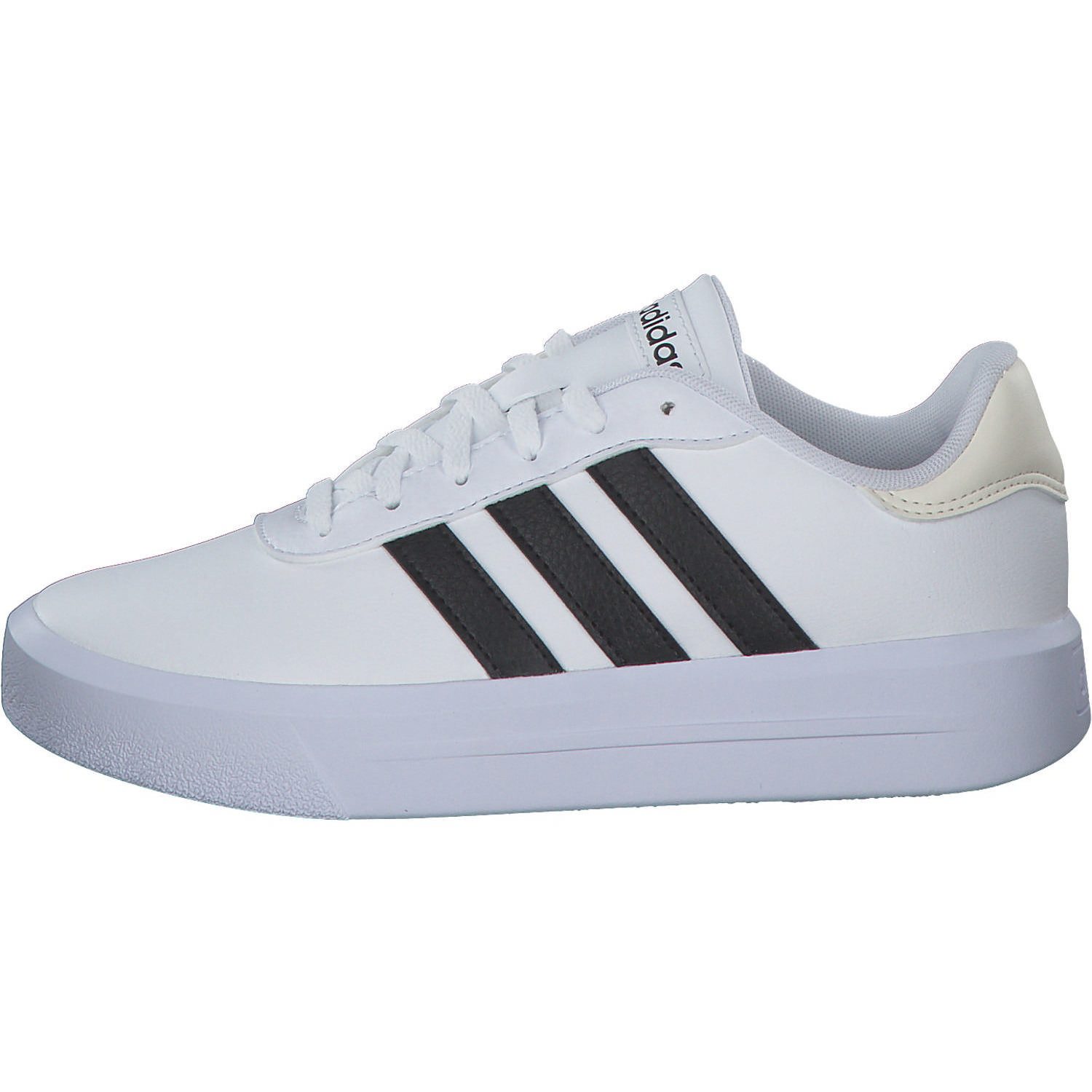 adidas Originals Adidas Court Platform W Sneaker günstig online kaufen