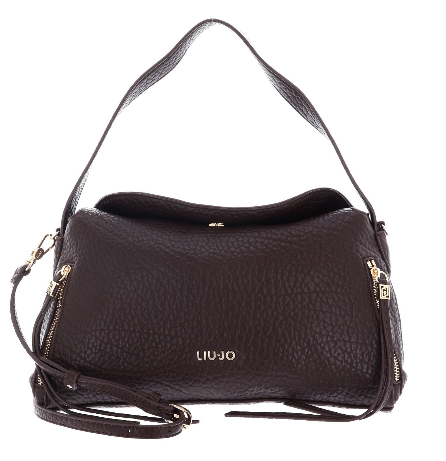Liu Jo Schultertasche Hobo Bag