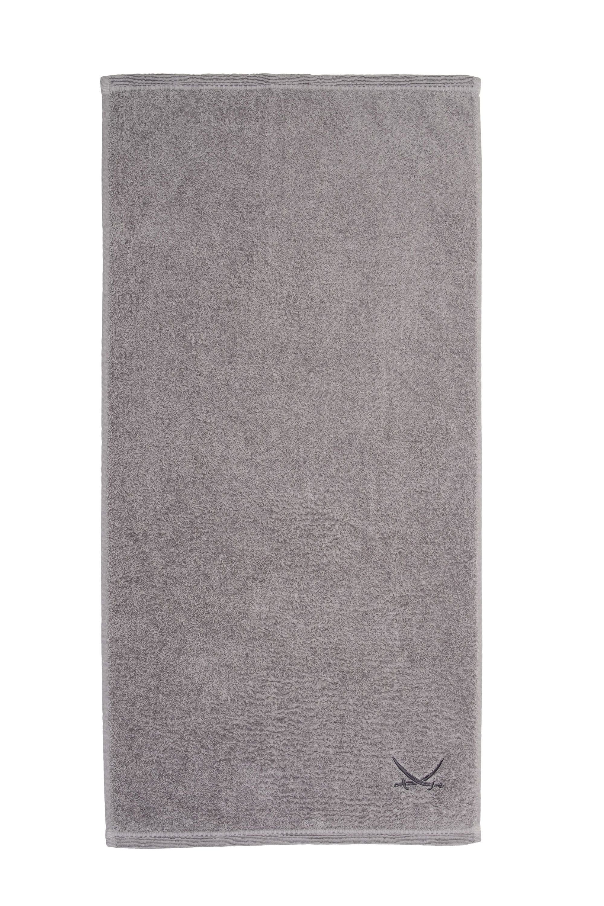 Sansibar Sylt Handtücher Handtuch SANSIBAR BL günstig online kaufen