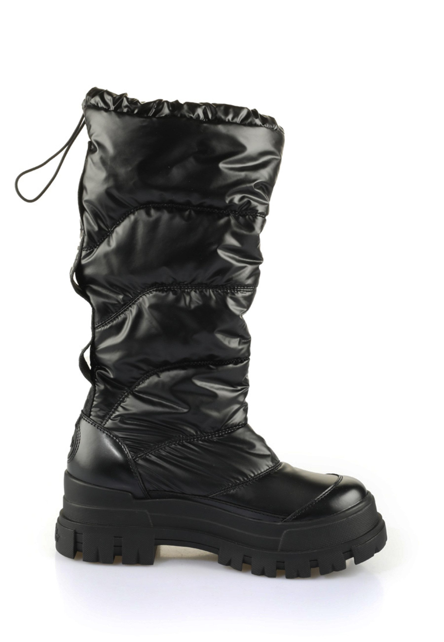 Buffalo Buffalo aspha snow puffer Stiefel