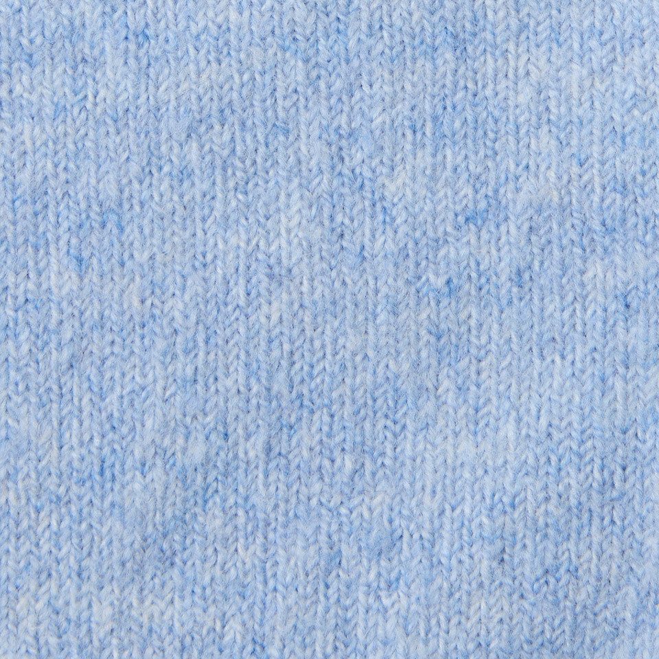 STREET ONE Cardigan mit V-Ausschnitt