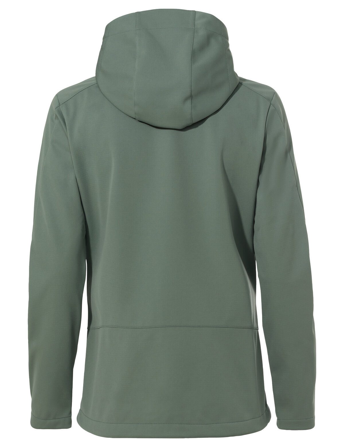 VAUDE Outdoorjacke Women's All Year Elope günstig online kaufen
