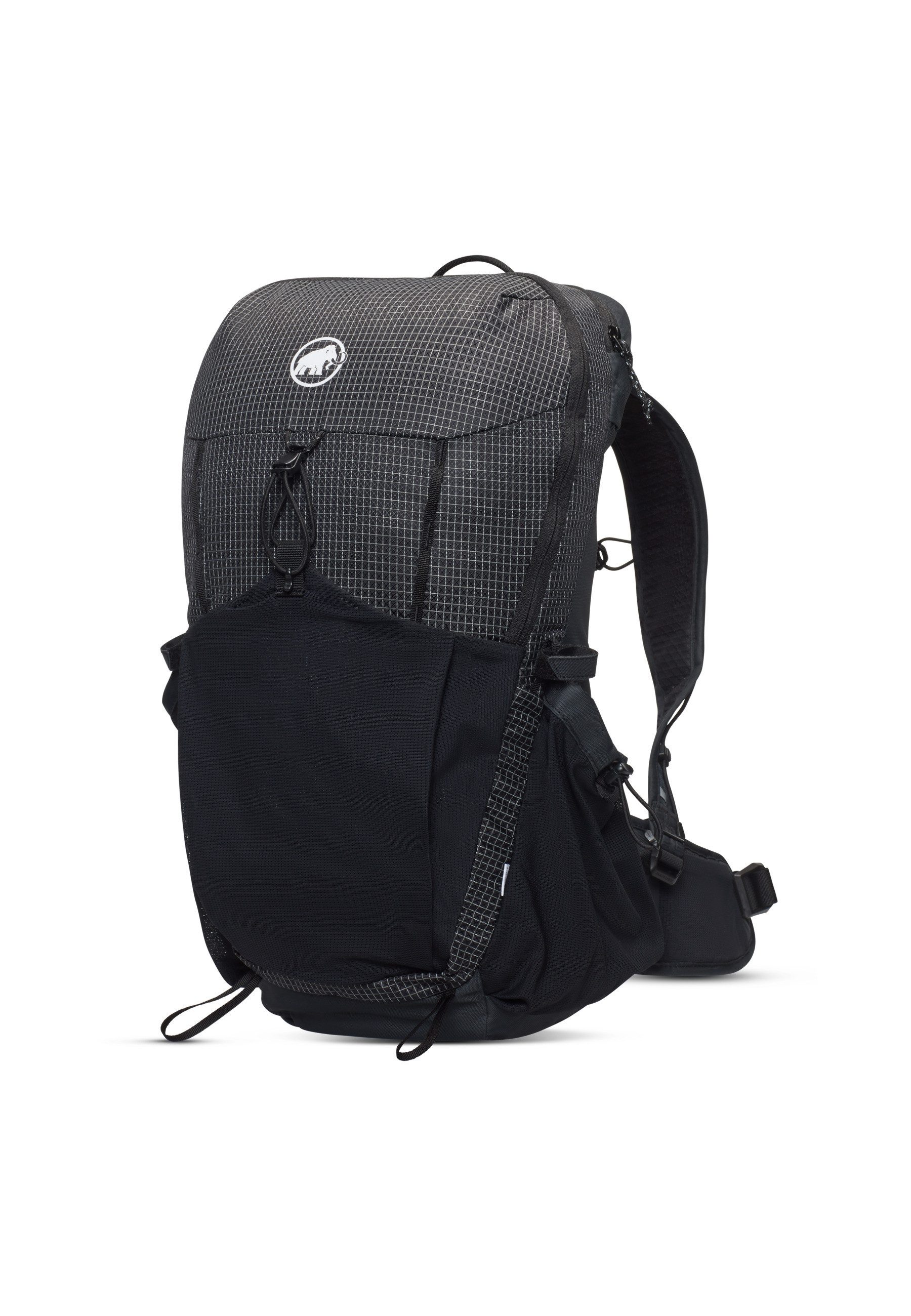 Mammut Wanderrucksack Ducan 22 Women günstig online kaufen