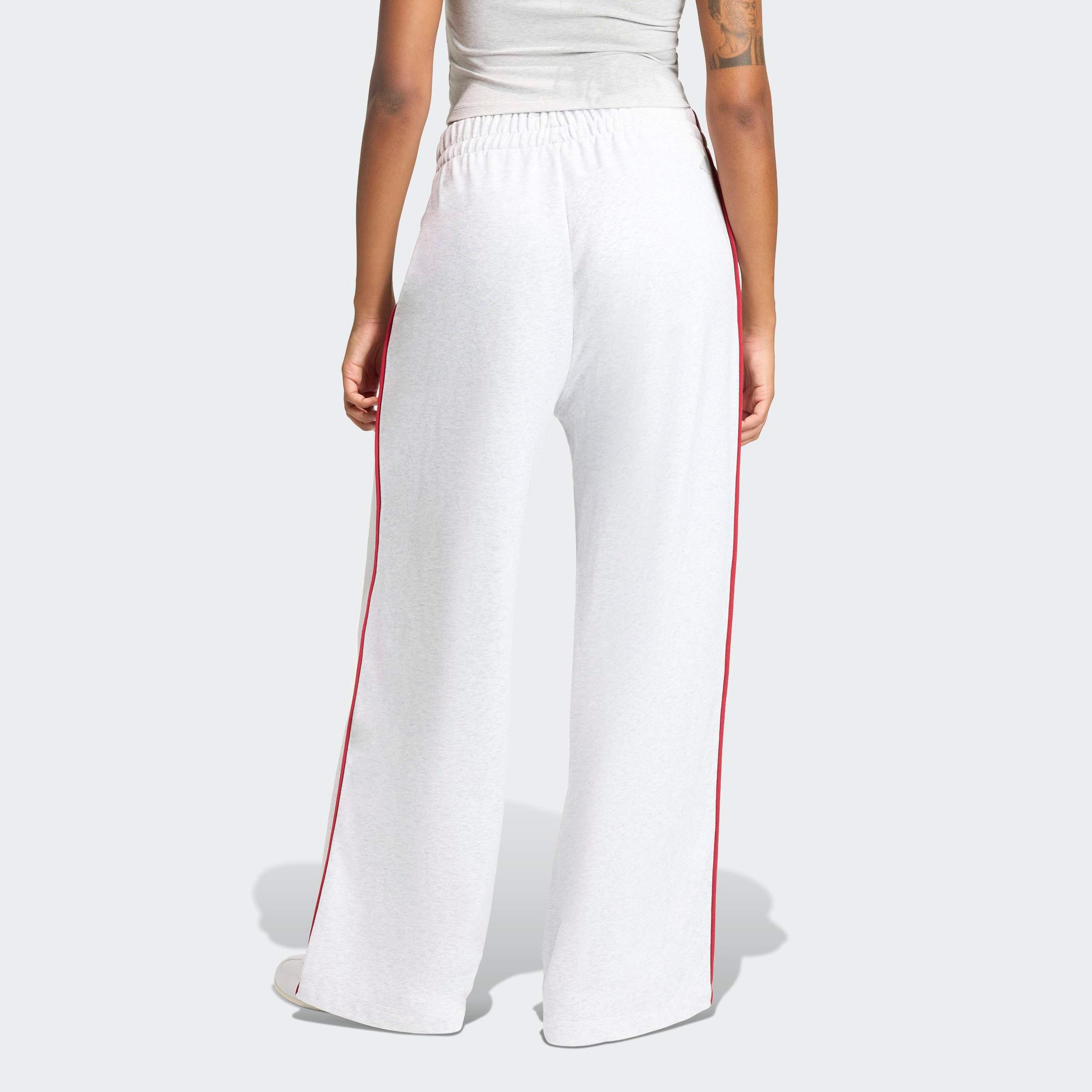 adidas Sportswear Sporthose W CP PT (1-tlg) günstig online kaufen