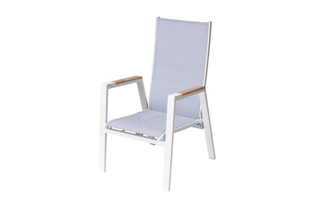OUTFLEXX Gartensessel