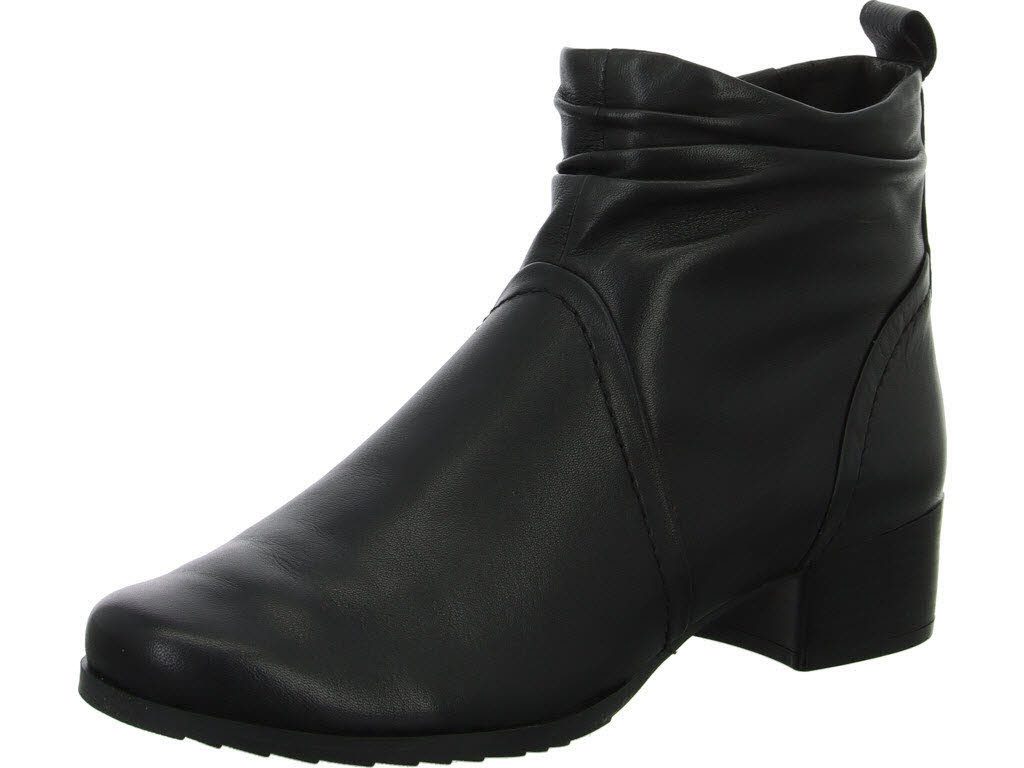 Caprice 9-25358-41 Stiefelette günstig online kaufen