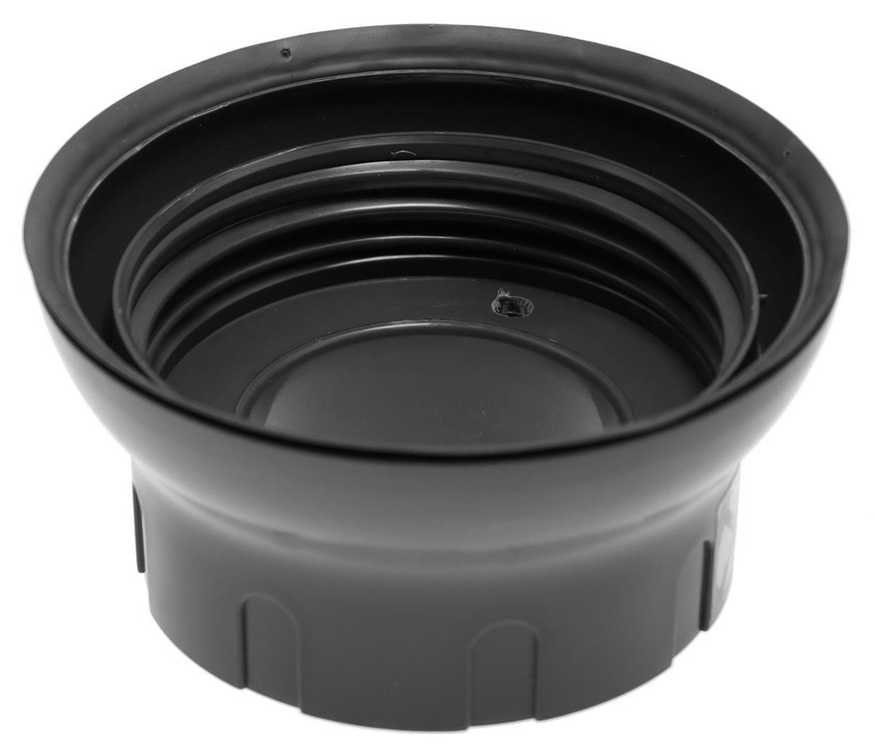 Aufbewahrungsbecher Kenwood KW716099 Sockel, Dichtung für KAH358GL KAH359GL/NS AT358 KAH35