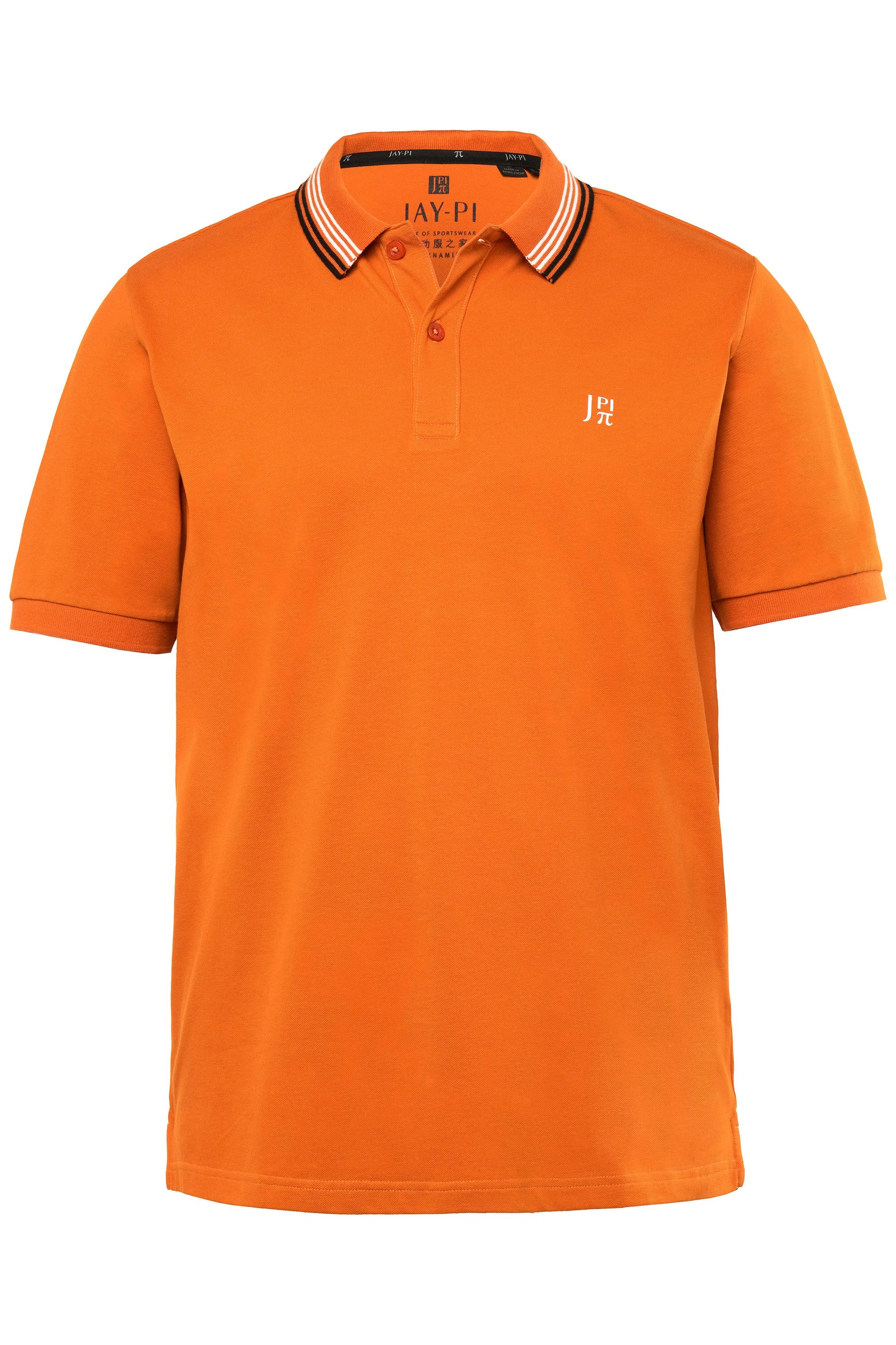 JP1880 Poloshirt Poloshirt FLEXNAMIC® Outdoor Halbarm günstig online kaufen