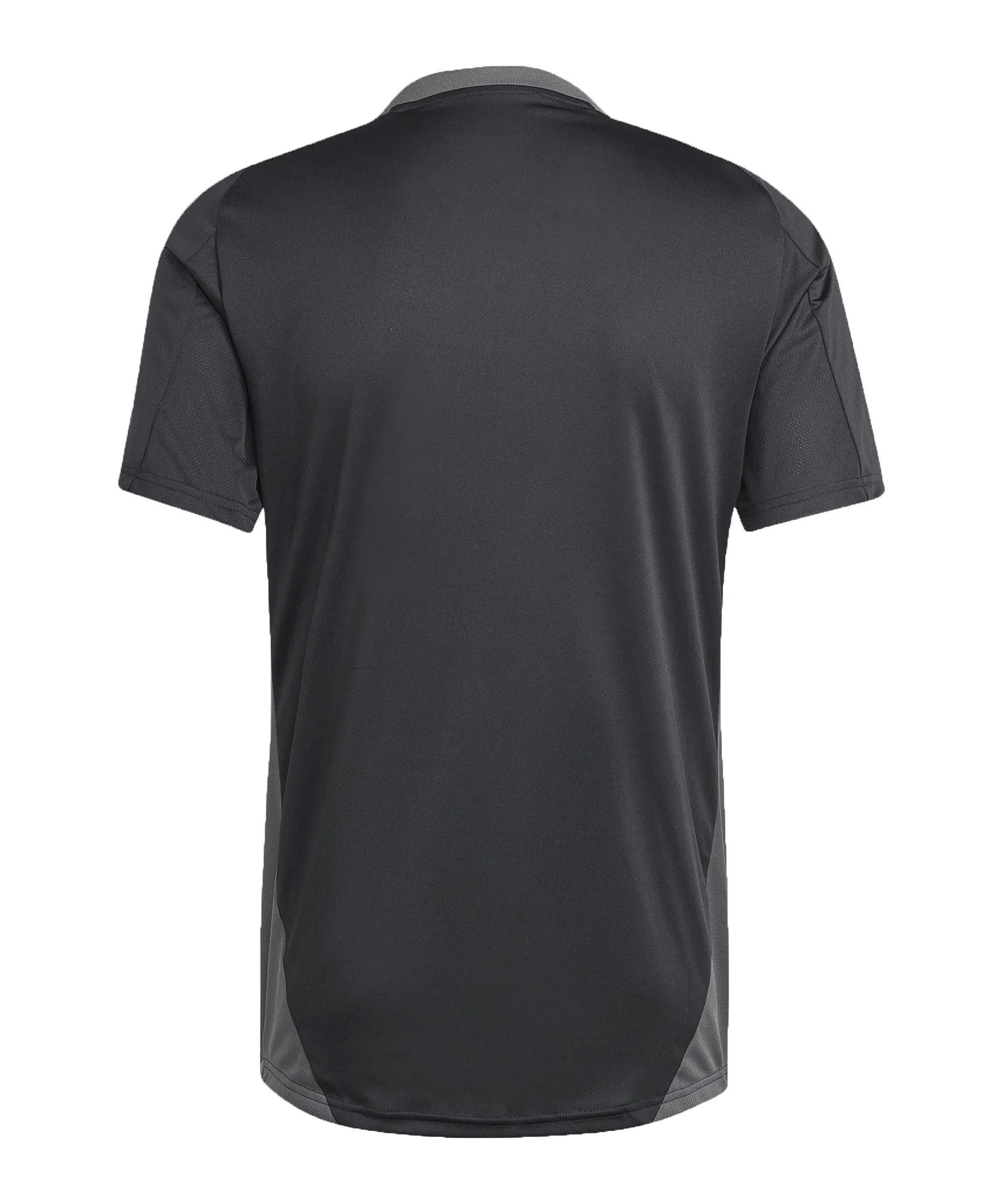 adidas Performance T-Shirt adidas Performance Wolfsberger AC Trainingshirt Polyester