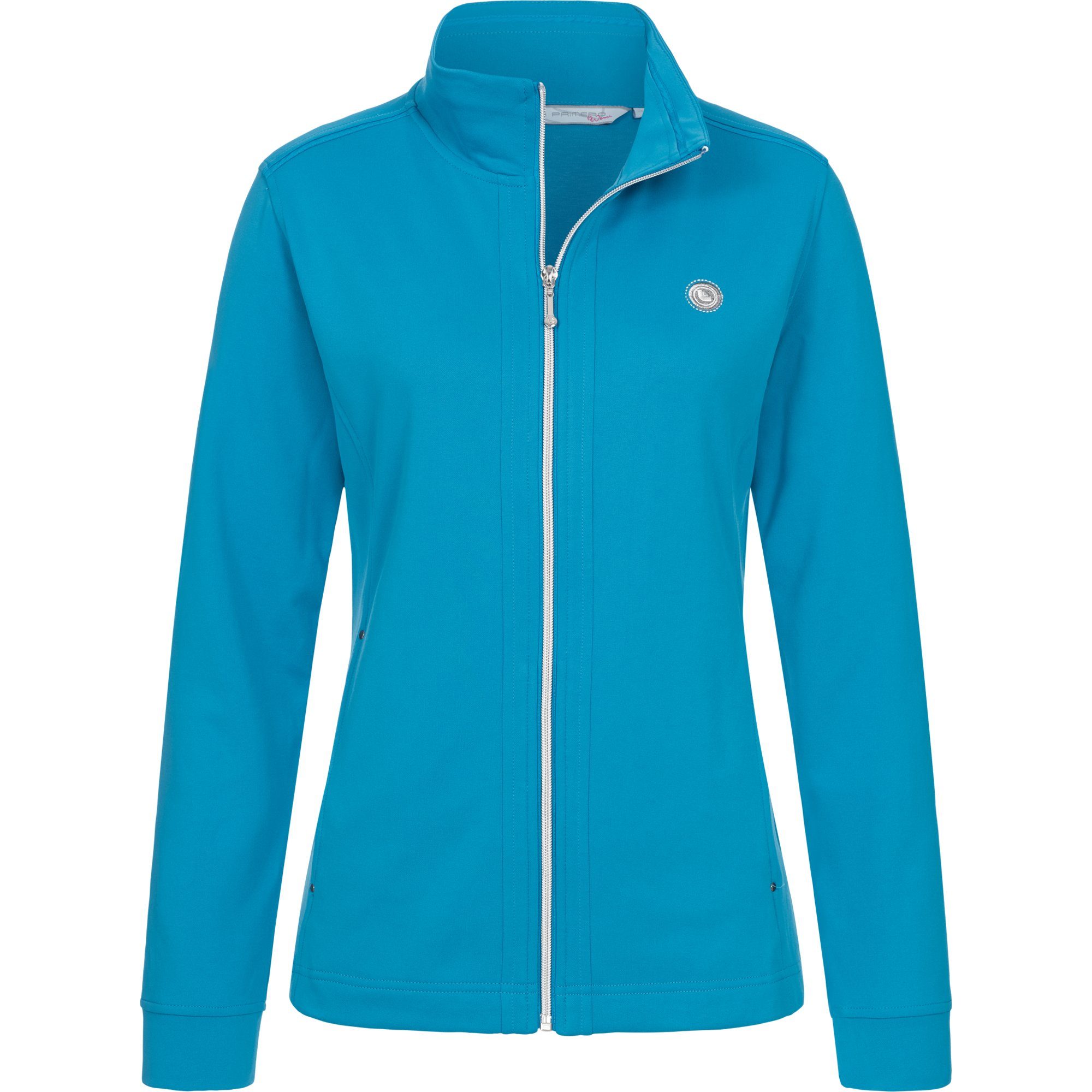 LPO Regenjacke "Damen Jacke Abby" günstig online kaufen