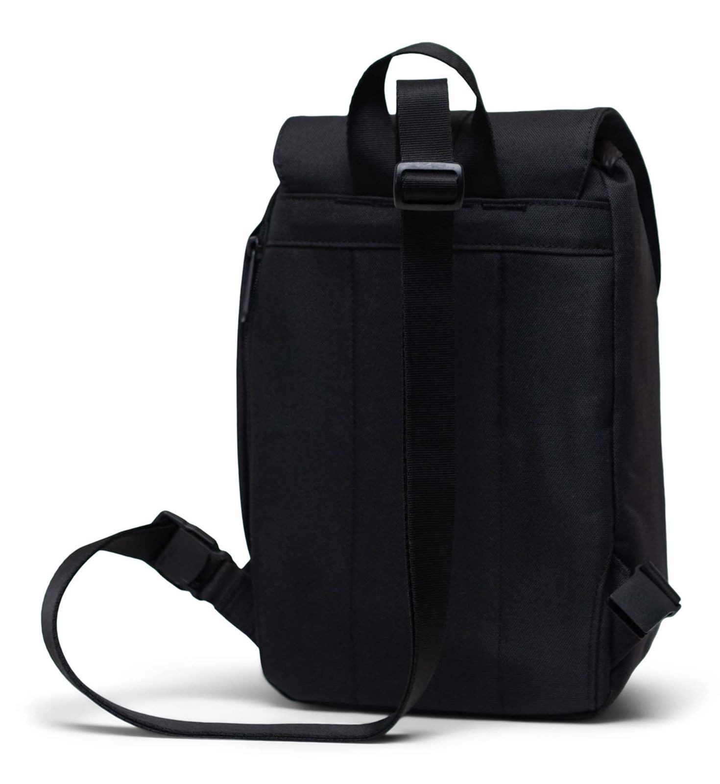 Herschel Umhängetasche Sling Bag