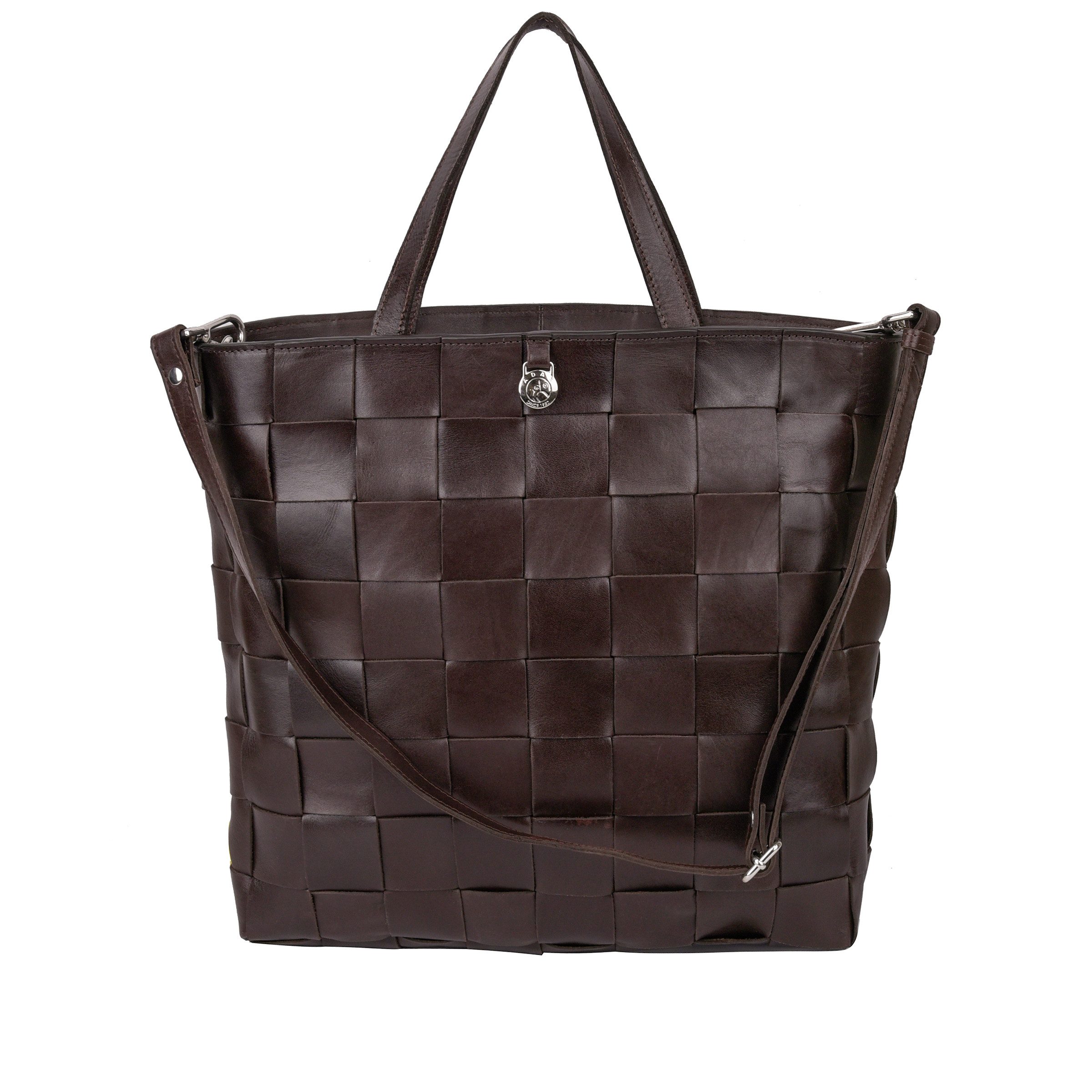 Adax Handtasche Limona Indy