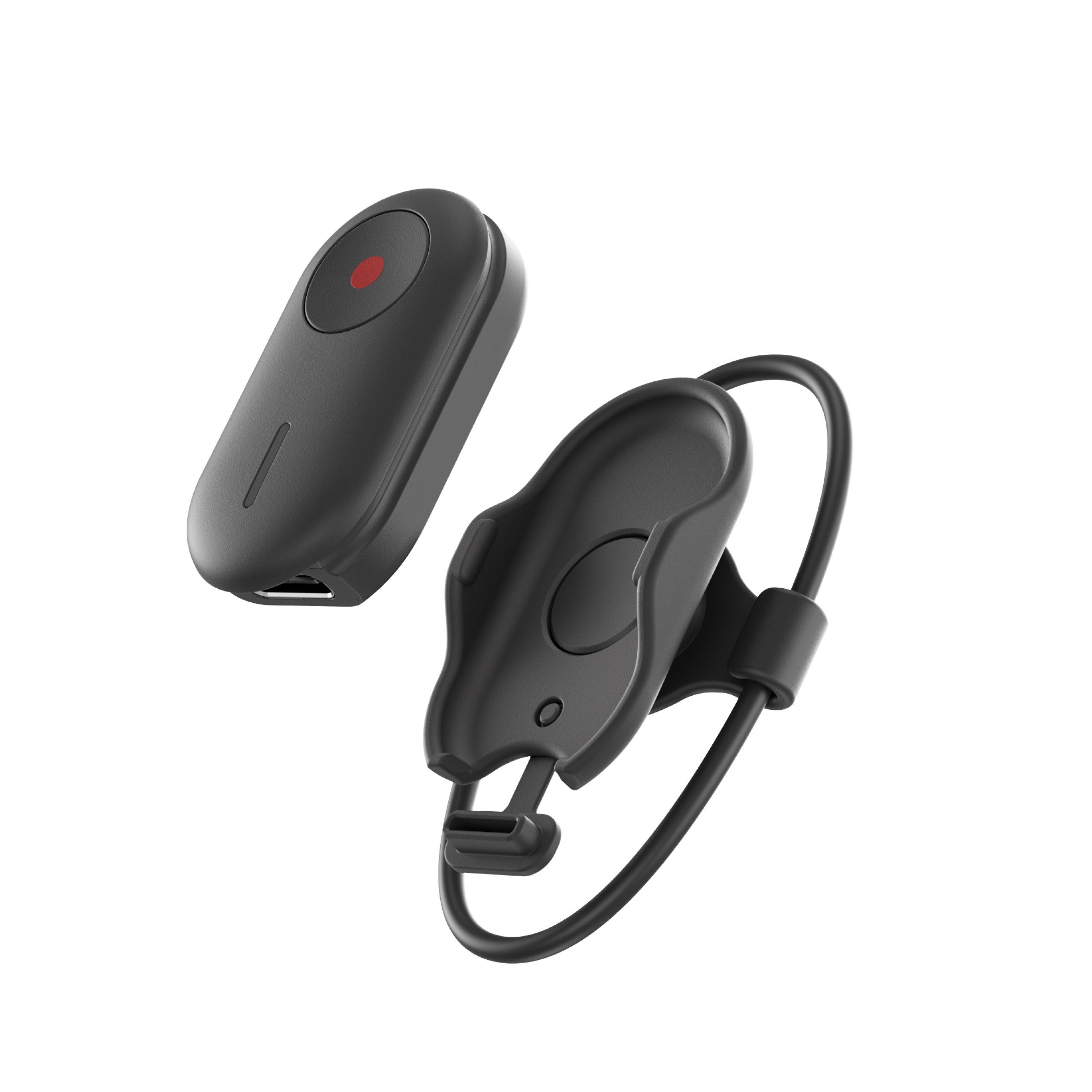 Insta360 Insta360 Mini-Fernbedienung Actioncam Zubehör – Bild 5 von 5