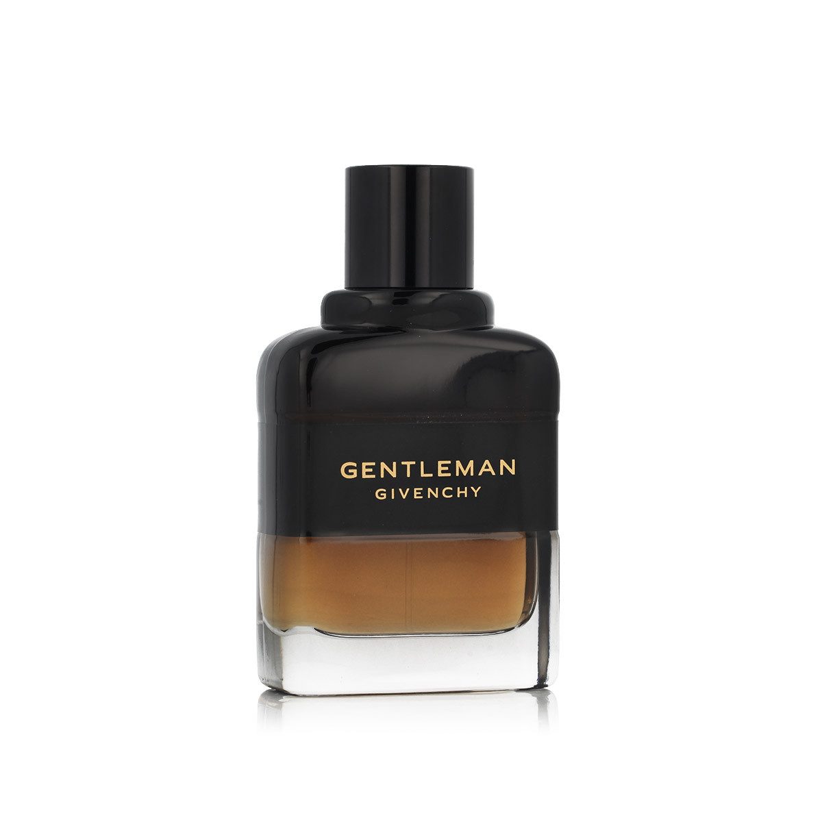GIVENCHY Eau de Parfum Gentleman Réserve Privée Eau de Parfum