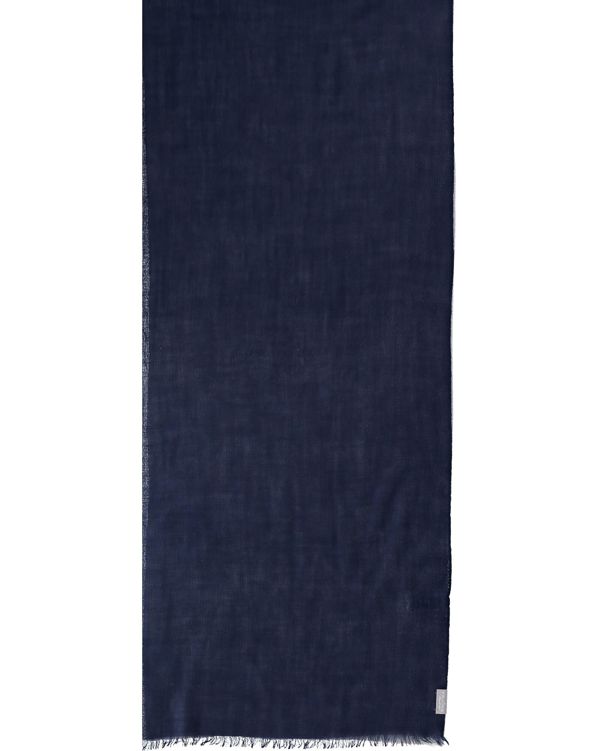 Fraas XXL-Schal Kaschmir Stola, (1, mit Schnittfransen) günstig online kaufen