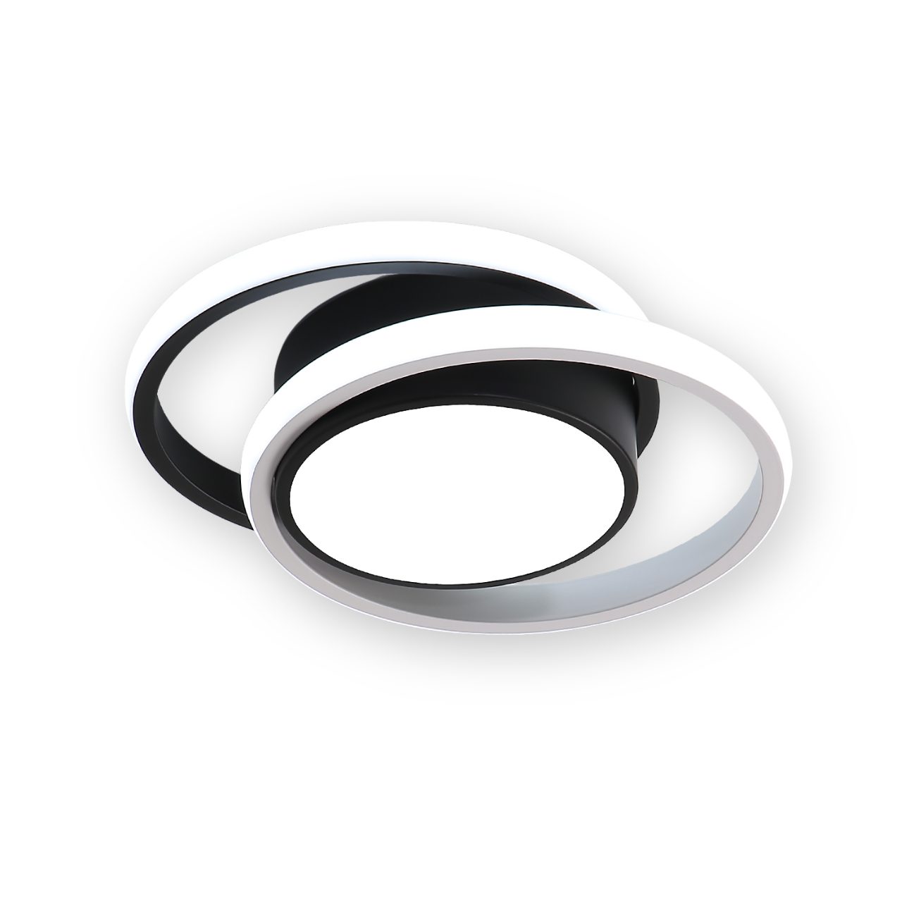 Riserva LED Dekolicht Runde LED Lampe, günstig online kaufen