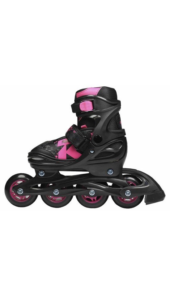 Roces Роликовые коньки PIC W TIF