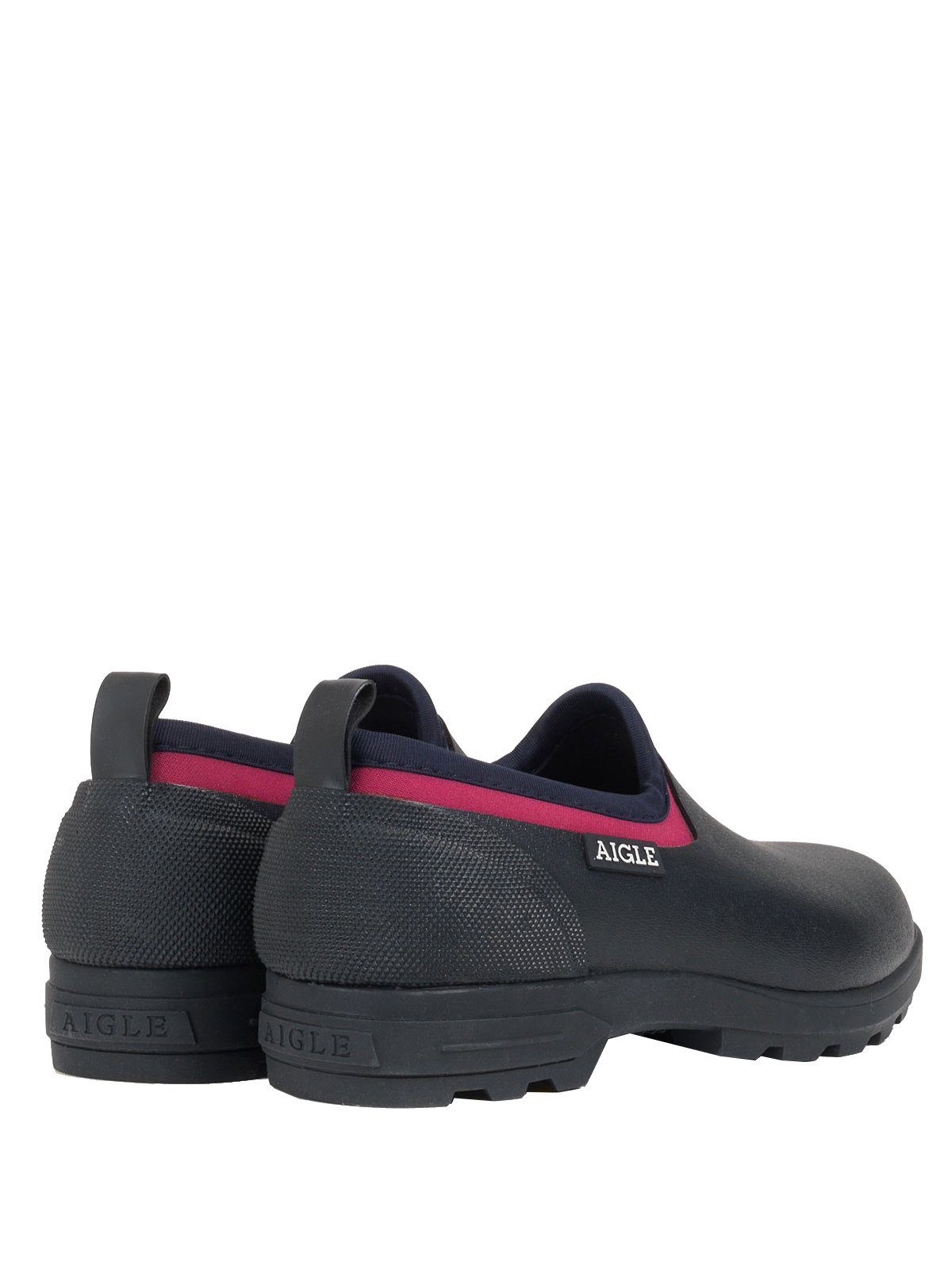Aigle Lessfor Clog